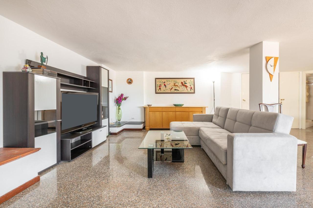 Holiday home Depandance Bouganvillea *