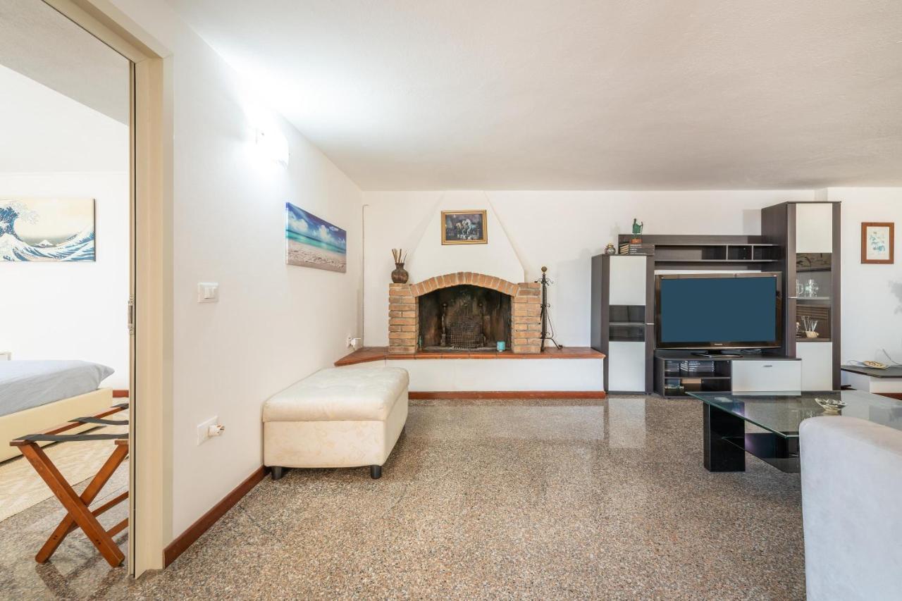 Holiday home Depandance Bouganvillea
