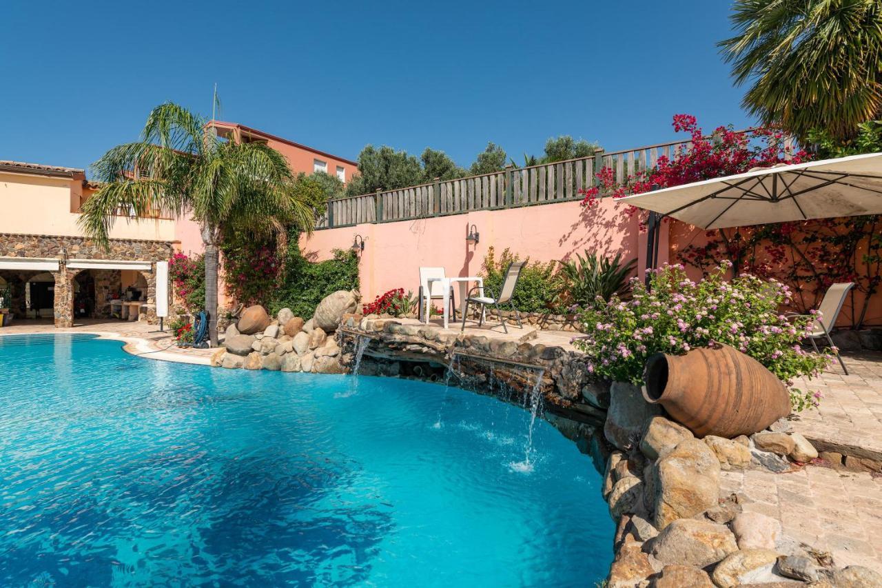 Depandance Bouganvillea Holiday home