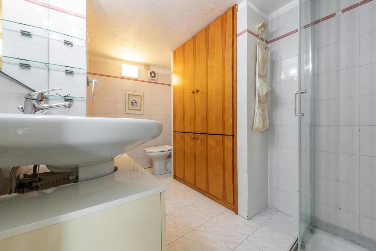 Holiday home Depandance Bouganvillea